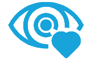 Cuidados com os olhos